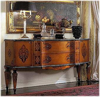 Комод Credenza “Luigi Filippo”