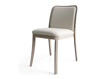 Складно1 стул с тканевой обивкой BROSS PALACE 1485 фабрика BROSS из Италии