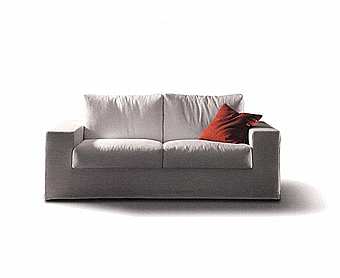 Диван FOX ITALIA (GRUPPO FOX) TWOCD190L фабрика FOX ITALIA (GRUPPO FOX) из Италии