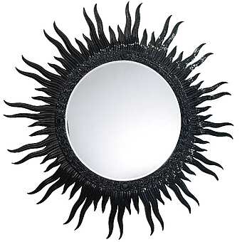 Зеркало FRANCESCO MOLON Eclectica Q502.01 фабрика FRANCESCO MOLON  из Италии