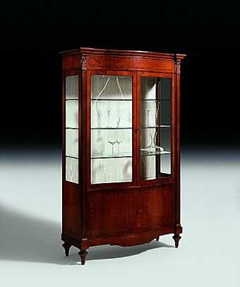 Витрина MEDEA 813 фабрика MEDEA из Италии