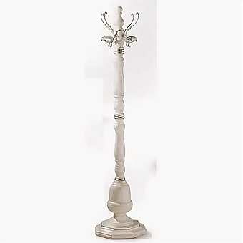 Вешалка ANGELO CAPPELLINI ACCESSORIES 254 Вешалка ANGELO CAPPELLINI ACCESSORIES 254 фабрика ANGELO CAPPELLINI из Италии