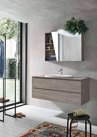 База под раковину ARTESI PT 31 фабрика ARTESI из Италии