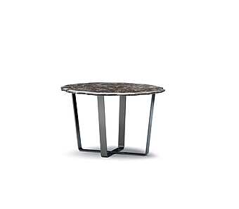 Столик кофейный OPERA CONTEMPORARY Augustin 45121 Столик кофейный OPERA CONTEMPORARY Augustin 45121 фабрика OPERA CONTEMPORARY из Италии