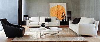 Композиция MOLTENI (+VITRA)