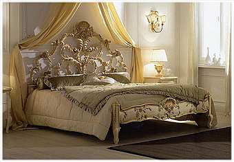 Кровать FLORENCE ART 2930