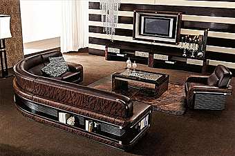 Композиция FLORENCE COLLECTIONS
