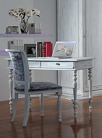 Письменный стол PELLEGATTA SC25