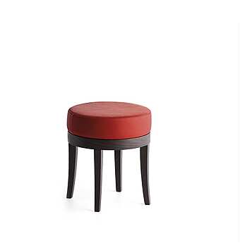 Пуф MONTBEL Pouf 01313 Пуф MONTBEL Pouf 01313 фабрика MONTBEL из Италии