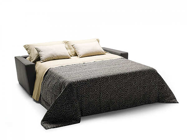 Диван-Кровать MILANO BEDDING Shorter фабрика MILANO BEDDING из Италии. Фото №2
