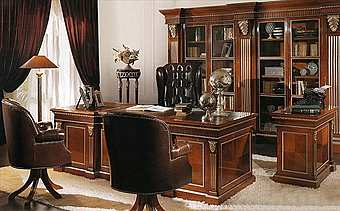 Композиция CEPPI STYLE 36