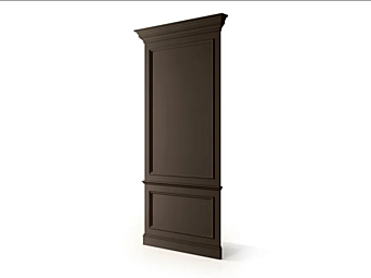 Деревянная боiserie CARPANESE 6050 6050 Деревянная боiserie CARPANESE 6050 6050 фабрика CARPANESE из Италии