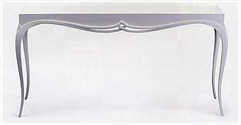 Консоль CHRISTOPHER GUY 76-0112 фабрика CHRISTOPHER GUY из Италии