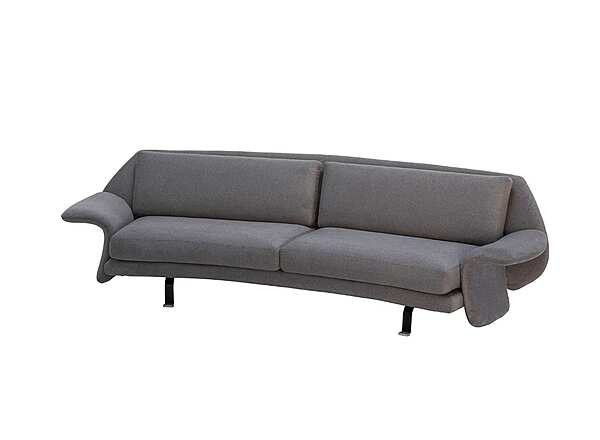 Диван IL LOFT Fly Divano - Sofa FLY02 фабрика IL LOFT из Италии. Фото №2