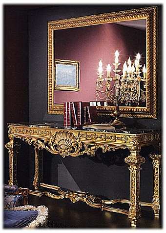 Консоль CEPPI STYLE 2385