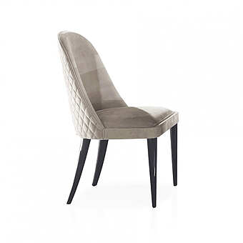 Стул DV HOME COLLECTION Windsor Стул DV HOME COLLECTION Windsor фабрика DV HOME COLLECTION из Италии