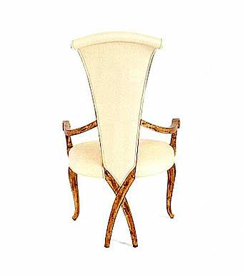 Стул CHRISTOPHER GUY 30-0033 фабрика CHRISTOPHER GUY из Италии