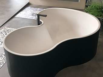 Ванная Vasca DR S.Surface