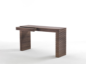 Консоль PORADA Linka фабрика PORADA из Италии