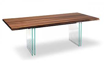 Стол CATTELAN ITALIA Philip Jackson IKON Стол CATTELAN ITALIA Philip Jackson IKON фабрика CATTELAN ITALIA из Италии