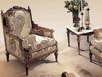 Столик кофейный ANGELO CAPPELLINI TIMELESS 0546/Q Столик кофейный ANGELO CAPPELLINI TIMELESS 0546/Q фабрика ANGELO CAPPELLINI из Италии