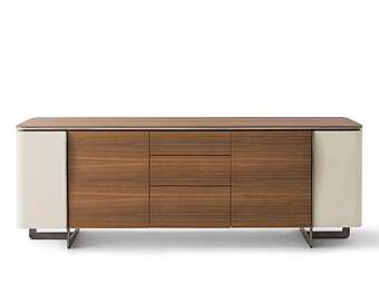 Буфет OAK Soho PM4002 фабрика OAK из Италии