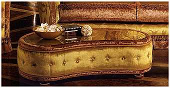 Стол журнальный BM STYLE Mod. 21/C