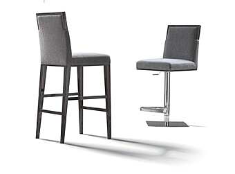 Барный стул COSTANTINI PIETRO Concept 9297B фабрика COSTANTINI PIETRO из Италии