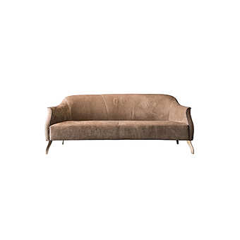 Диван DAYTONA (by Signorini&Coco) Love Seat Olimpia 00187