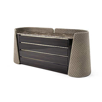 Комод VITTORIA FRIGERIO Contarini VF50958B