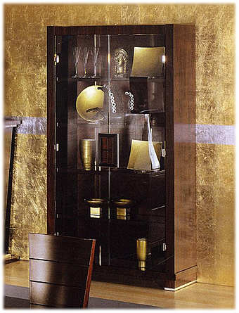Витрина GIORGIO COLLECTION Paradiso 6150