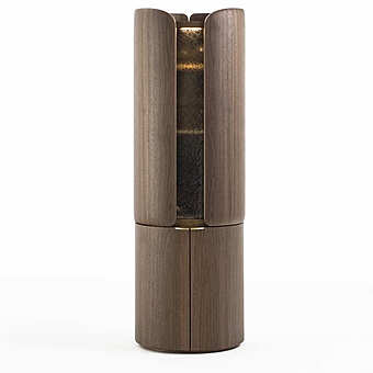 Бар PORADA Mary фабрика PORADA из Италии