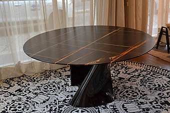 Стол MDF S Table