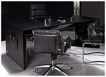 Письменный стол FORMITALIA Driving desk