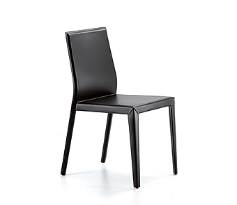 Стул CATTELAN ITALIA Elena e Guido Cattelan MARGOT Стул CATTELAN ITALIA Elena e Guido Cattelan MARGOT фабрика CATTELAN ITALIA из Италии