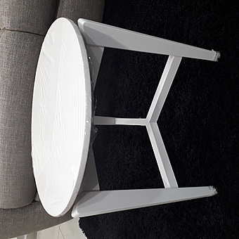 Столик SYMBOL Столик SYMBOL фабрика CALLIGARIS из Италии