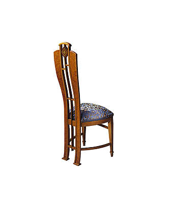 Стул CARPANELLI Radica SE25