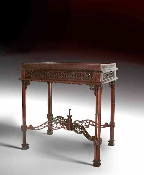 Игральный стол FRANCESCO MOLON Minion T239 фабрика FRANCESCO MOLON  из Италии. Фото №2