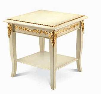 Подставка BAKOKKO Art. 1470LQ/TL фабрика BAKOKKO из Италии