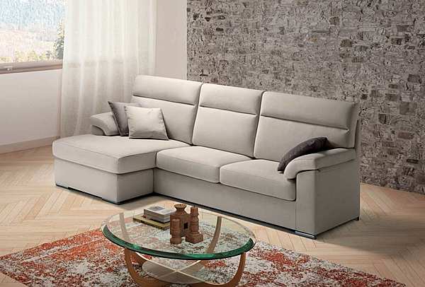 Диван SAMOA F8M113 Format 80 collection