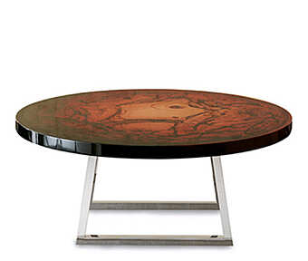 Обеденный Стол RUGIANO Decoro 4023/140