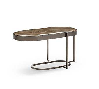 Приставной кофейный столик CONTEMPORARY Raoul 45159