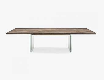Стол CATTELAN ITALIA Philip Jackson IKPN Drive Стол CATTELAN ITALIA Philip Jackson IKPN Drive фабрика CATTELAN ITALIA из Италии