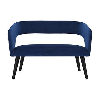 Диван SEVEN SEDIE Platis 0029D Диван SEVEN SEDIE Platis 0029D фабрика SEVEN SEDIE из Италии