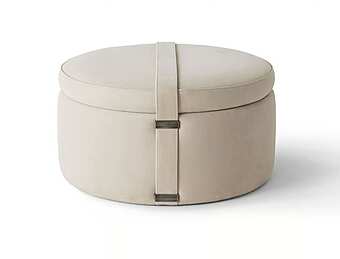 Пуф OAK Central PM4031