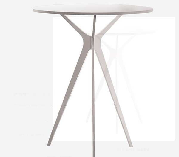 Подставка TONIN CASA Modern Collection TREE - 6299 фабрика TONIN CASA из Италии. Фото №7