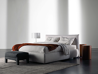 Кровать SCOTT BED
