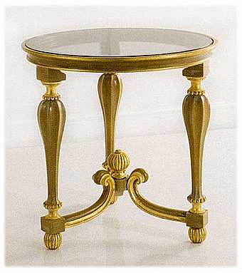 Подставка CHELINI 740/P фабрика CHELINI из Италии