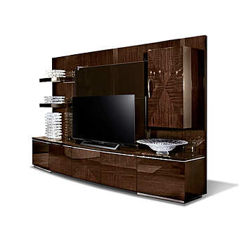Тумба под TV 500/40