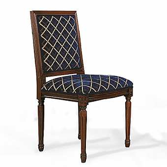 Стул SEVEN SEDIE 0272S Стул SEVEN SEDIE 0272S фабрика SEVEN SEDIE из Италии